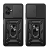 TECH-PROTECT CAMSHIELD PRO MOTOROLA MOTO G55 5G BLACK