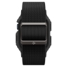SPIGEN LITE FIT ”PRO” APPLE WATCH 10 / 11 (46 MM) MATTE BLACK