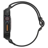 SPIGEN LITE FIT ”PRO” APPLE WATCH 10 / 11 (46 MM) MATTE BLACK