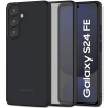 TECH-PROTECT MAGMAT GALAXY S24 FE MATTE BLACK