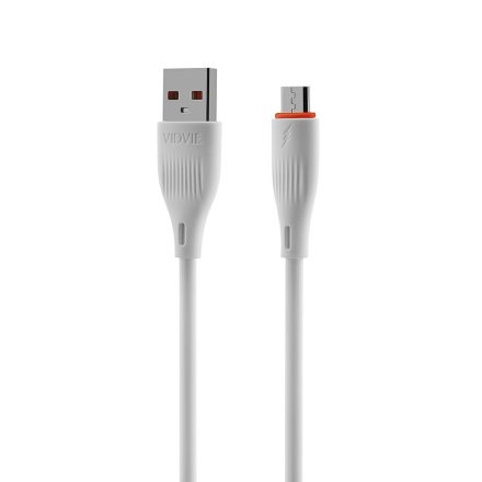 kabel vidvie cb4016 usb micro