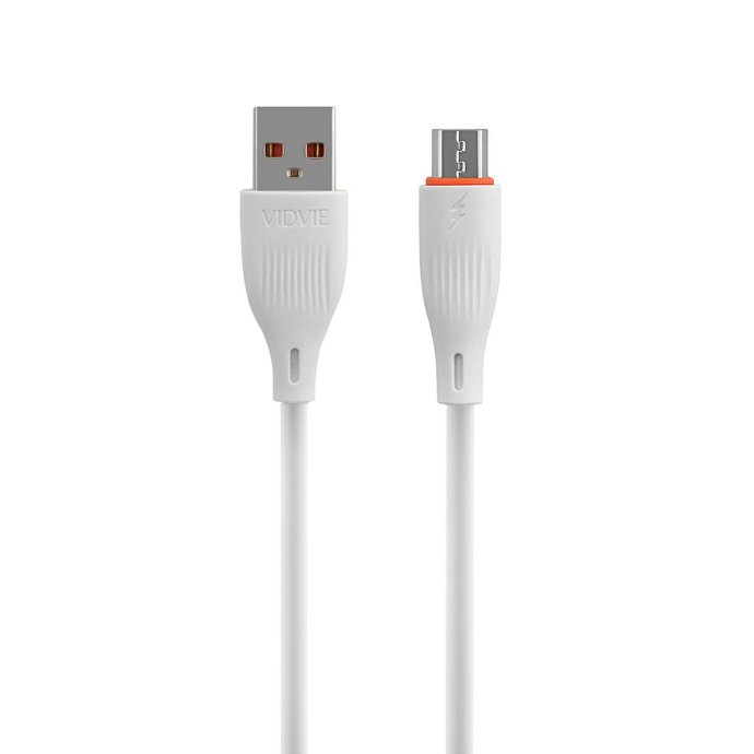 kabel vidvie cb4016 usb micro