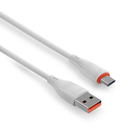 kabel vidvie cb4016 usb micro