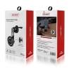 Holder VEN-DENS VD-HD034 magnetic for airvent