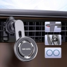 Holder VEN-DENS VD-HD034 magnetic for airvent