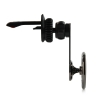 Holder VEN-DENS VD-HD034 magnetic for airvent
