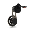 Holder VEN-DENS VD-HD034 magnetic for airvent