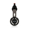 Auto-Halter VEN-DENS VD-HD034 Magnetisch Für Lüftung schwarz