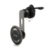 Holder VEN-DENS VD-HD034 magnetic for airvent
