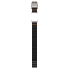 SPIGEN DURAPRO FLEX SAMSUNG GALAXY WATCH ULTRA 2024 / 2025 (47 MM) BLACK