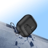 TECH-PROTECT SLIM HOOK SAMSUNG GALAXY BUDS 3 / 3 FE / 3 PRO BLACK