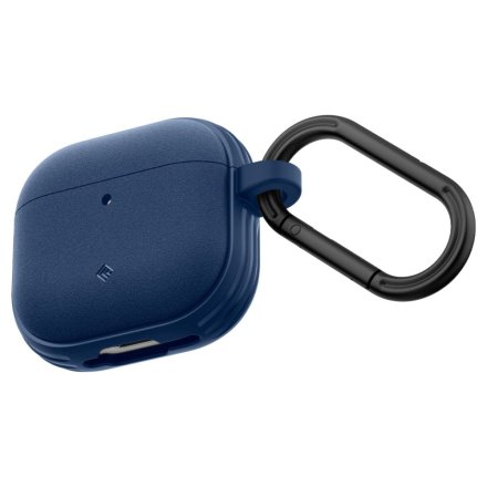 CASEOLOGY VAULT APPLE AIRPODS 4 NAVY BLUE