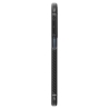 SPIGEN RUGGED ARMOR GALAXY A16 4G / 5G MATTE BLACK