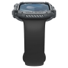 SPIGEN RUGGED ARMOR APPLE WATCH 10 / 11 (46 MM) DARK GREY