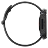 SPIGEN TOUGH ARMOR APPLE WATCH 10 / 11 (46 MM) BLACK