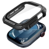 SPIGEN TOUGH ARMOR APPLE WATCH 10 / 11 (46 MM) BLACK