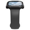 SPIGEN TOUGH ARMOR APPLE WATCH 10 / 11 (46 MM) BLACK