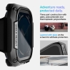 SPIGEN TOUGH ARMOR APPLE WATCH 10 / 11 (46 MM) BLACK