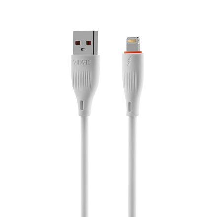 kabel vidvie cb4016 usb iphone