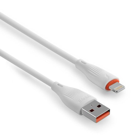 kabel vidvie cb4016 usb iphone