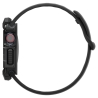 SPIGEN RUGGED ARMOR APPLE WATCH 10 / 11 (46 MM) MATTE BLACK