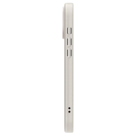 SPIGEN CYRILL KAJUK MAG MAGSAFE IPHONE 16 PRO CREAM