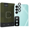 HOFI CAMRING PRO+ CAMERA LENS PROTECTOR GALAXY S24 FE BLACK