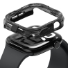 RINGKE FUSION BUMPER APPLE WATCH 10 / 11 (46 MM) BLACK
