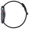 SPIGEN THIN FIT APPLE WATCH 10 / 11 (46 MM) CRYSTAL CLEAR