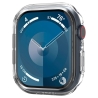 SPIGEN THIN FIT APPLE WATCH 10 / 11 (46 MM) CRYSTAL CLEAR