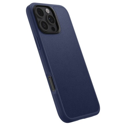 SPIGEN CYRILL KAJUK MAG MAGSAFE IPHONE 16 PRO NAVY