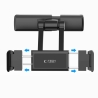TECH-PROTECT V2 STRETCHABLE HEADREST CAR MOUNT FOR TABLET BLACK