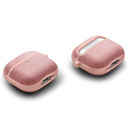 SPIGEN URBAN FIT APPLE AIRPODS 4 ROSE GOLD