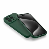 Etui SOFTY do Realme 12 5G/12X 5G zielony