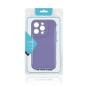 Case SOFTY for Samsung M35 5G purple