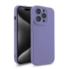 Case SOFTY for Samsung M35 5G purple