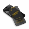 Tempered Glass PRIVACY for iPhone 16 PRO/17