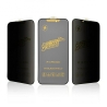 Tempered Glass PRIVACY for iPhone 15/16