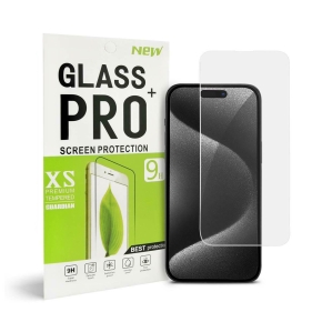 Tempered Glass 2.5D for Motorola MOTO G22/G34/G62 5G ENVELOPE