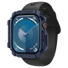 SPIGEN RUGGED ARMOR APPLE WATCH 10 / 11 (46 MM) NAVY BLUE