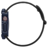 SPIGEN RUGGED ARMOR APPLE WATCH 10 / 11 (46 MM) NAVY BLUE