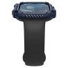 SPIGEN RUGGED ARMOR APPLE WATCH 10 / 11 (46 MM) NAVY BLUE