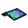 TECH-PROTECT SC PEN IPAD MINI 8.3” 6 / 7 / 2021-2024 BLACK