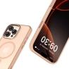 TECH-PROTECT MAGEDGE MAGSAFE IPHONE 16 PRO MAX WÜSTE