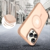 TECH-PROTECT MAGEDGE MAGSAFE IPHONE 16 PRO MAX WÜSTE