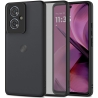 TECH-PROTECT MAGMAT MOTOROLA MOTO G54 5G / G55 5G MATTE BLACK