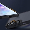 TECH-PROTECT MAGMAT MOTOROLA MOTO G54 5G / G55 5G MATTE BLACK