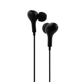 CELEBRAT D13 Type C Wired Headphones Black