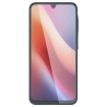 SZKŁO HARTOWANE SPIGEN GLAS.TR SLIM 2-PACK GALAXY A16 4G / 5G / A26 5G / A17 4G / 5G CLEAR