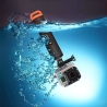 TECH-PROTECT GA100 FLOAT HAND GRIP GOPRO / DJI BLACK